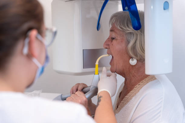Best Emergency Root Canal Treatment in Spartanburg, SC