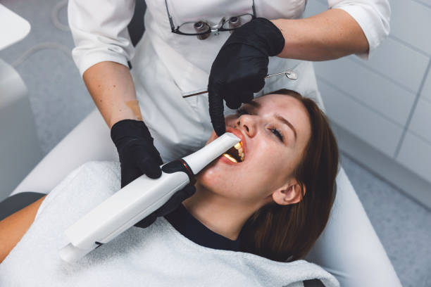 Best Emergency Treatment for Dental Infections or Abscesses in Spartanburg, SC